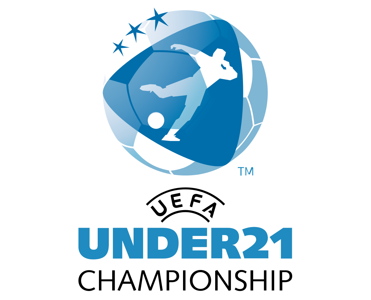 EURO U21 în direct la TVR