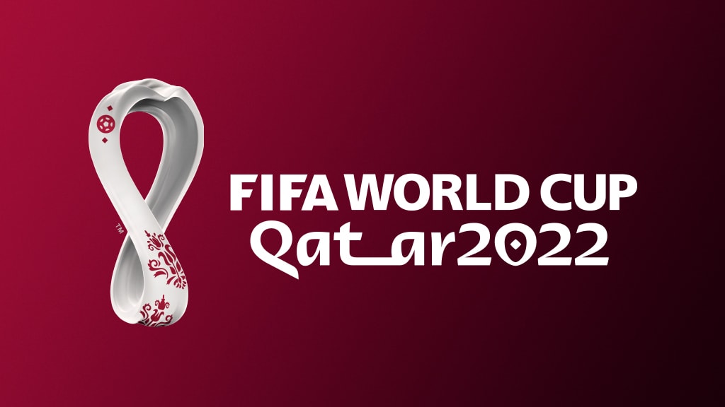 Țările de Jos și Argentina s-au calificat în sferturile Campionatului Mondial de fotbal 2022