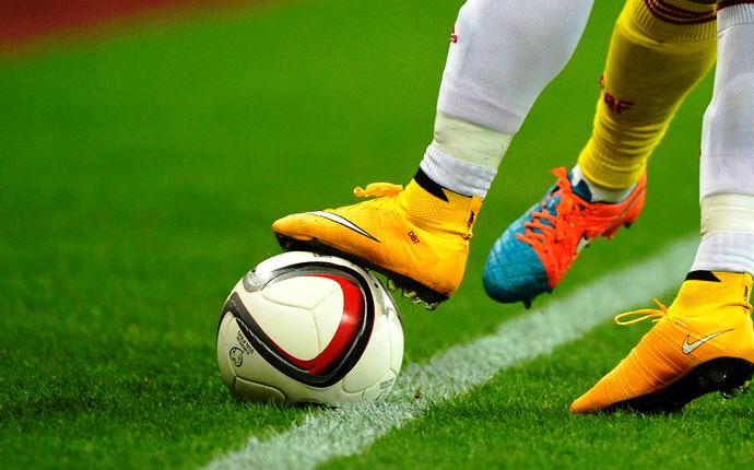 Clasamentul din faza play-off a Ligii I de fotbal după înjumătățirea punctelor