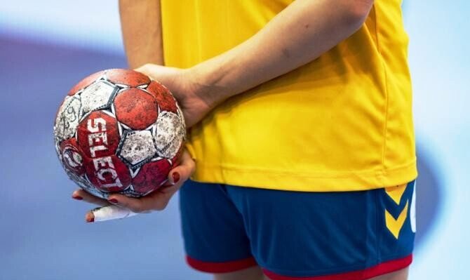 Meciul România – Norvegia este programat miercuri la București