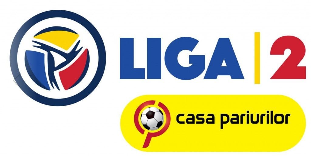 FC Farul a câștigat un punct în deplasare cu CSM Slatina