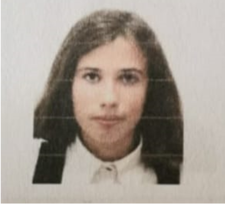 Județul CONSTANȚA: Minoră dispărută de la domiciliu