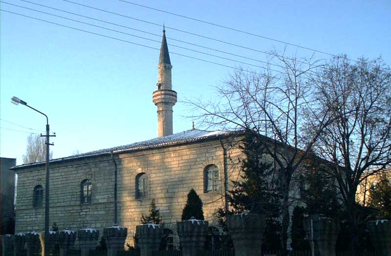 Ramazanul, luna pocăinței și a sacrificiului pentru credincioşii musulmani
