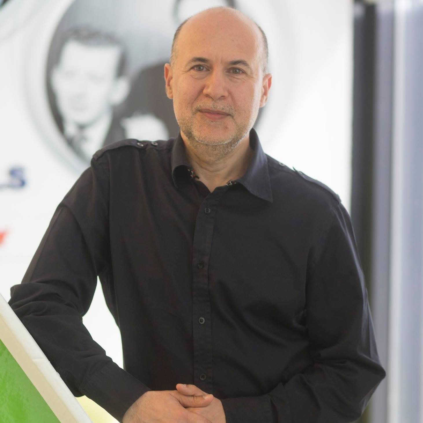Dr. Sorin Sălăjan: Vaccinurile anti-COVID, în procentele de producție ale anticorpilor după administrare și-au dovedit eficiența