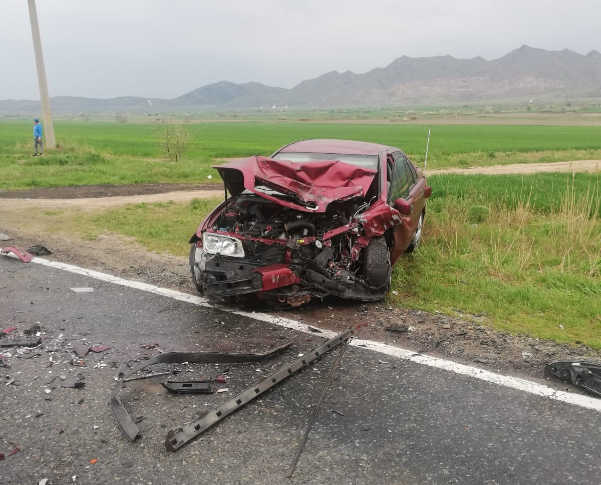 Județul Constanța: 36 de morți în accidente rutiere produse în primul semestru al anului