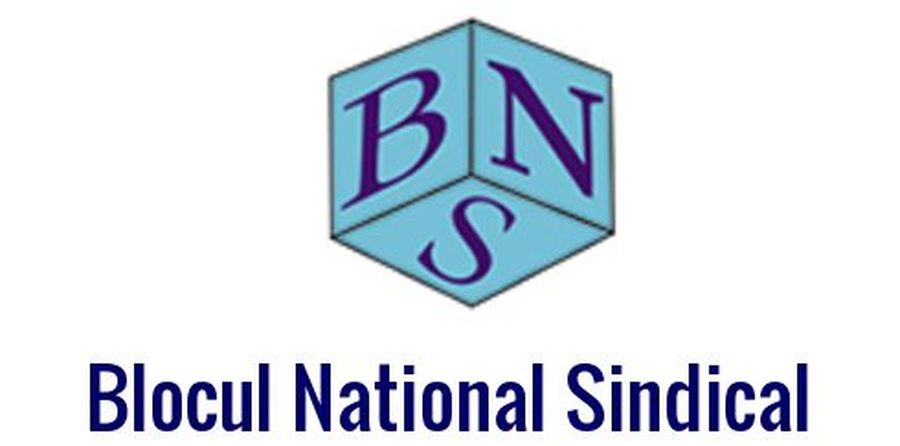 BNS: Măsurile fiscale propuse de Guvern sunt neechitabile; s-a preferat calea ușoară