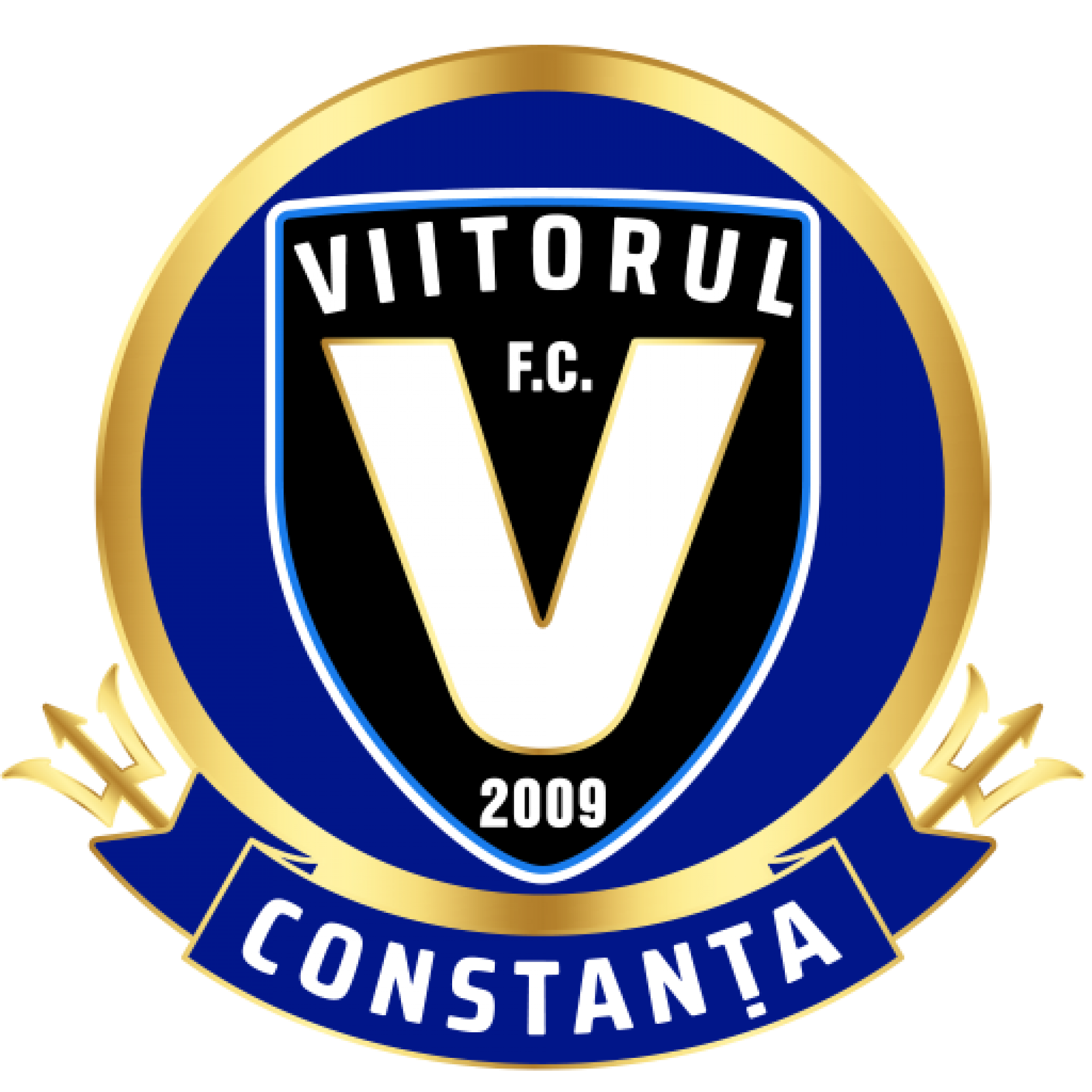 Comunicat de la FC Viitorul Constanța