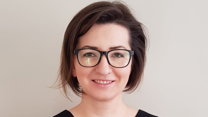 Ministrul Sănătăţii: Dacă este nevoie de restricții în cazul creșterii numărului de cazuri de coronavirus, acestea nu vor viza persoanele vaccinate