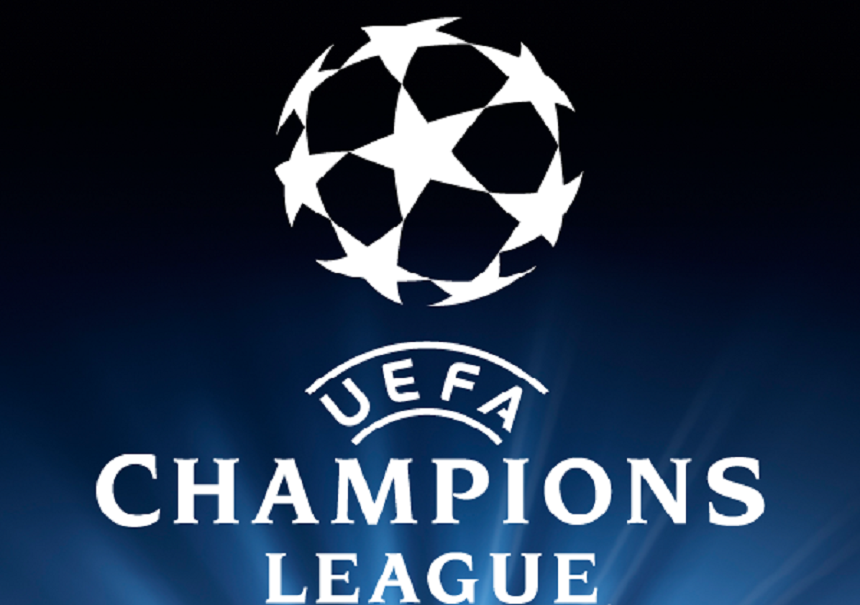 Derby-ul Madridului din Liga Campionilor a fost câștigat de Real