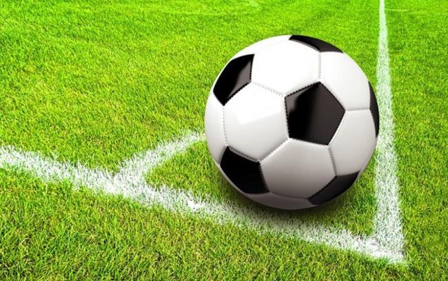 FC Hermannstadt a trecut pe ultimul loc în Liga I de fotbal