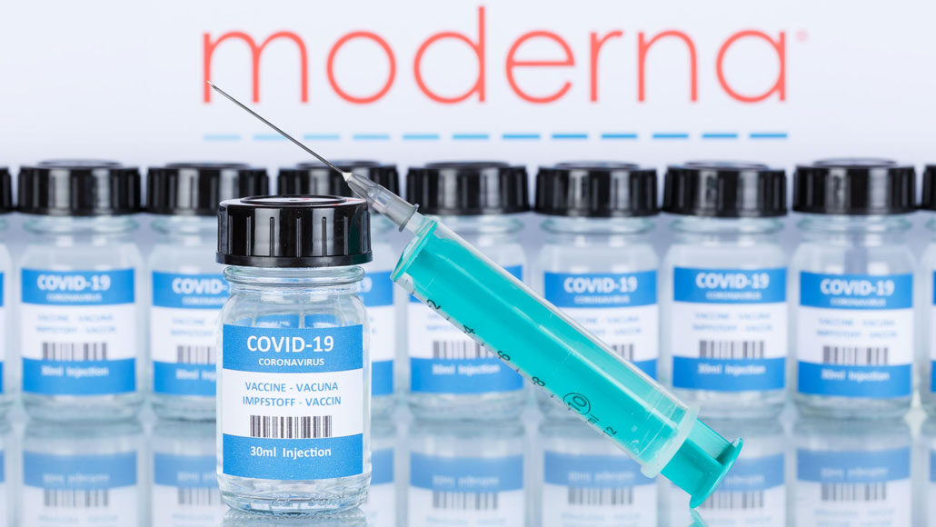 CONSTANȚA: Vaccinarea în cabinetele medicilor de familie va fi făcută doar cu doze de la Moderna și Johnson & Johnson