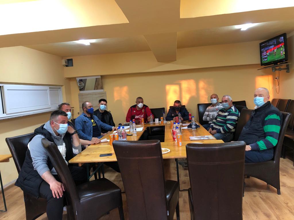 Proiecte importante ale Asociației Județene de Rugby Constanța