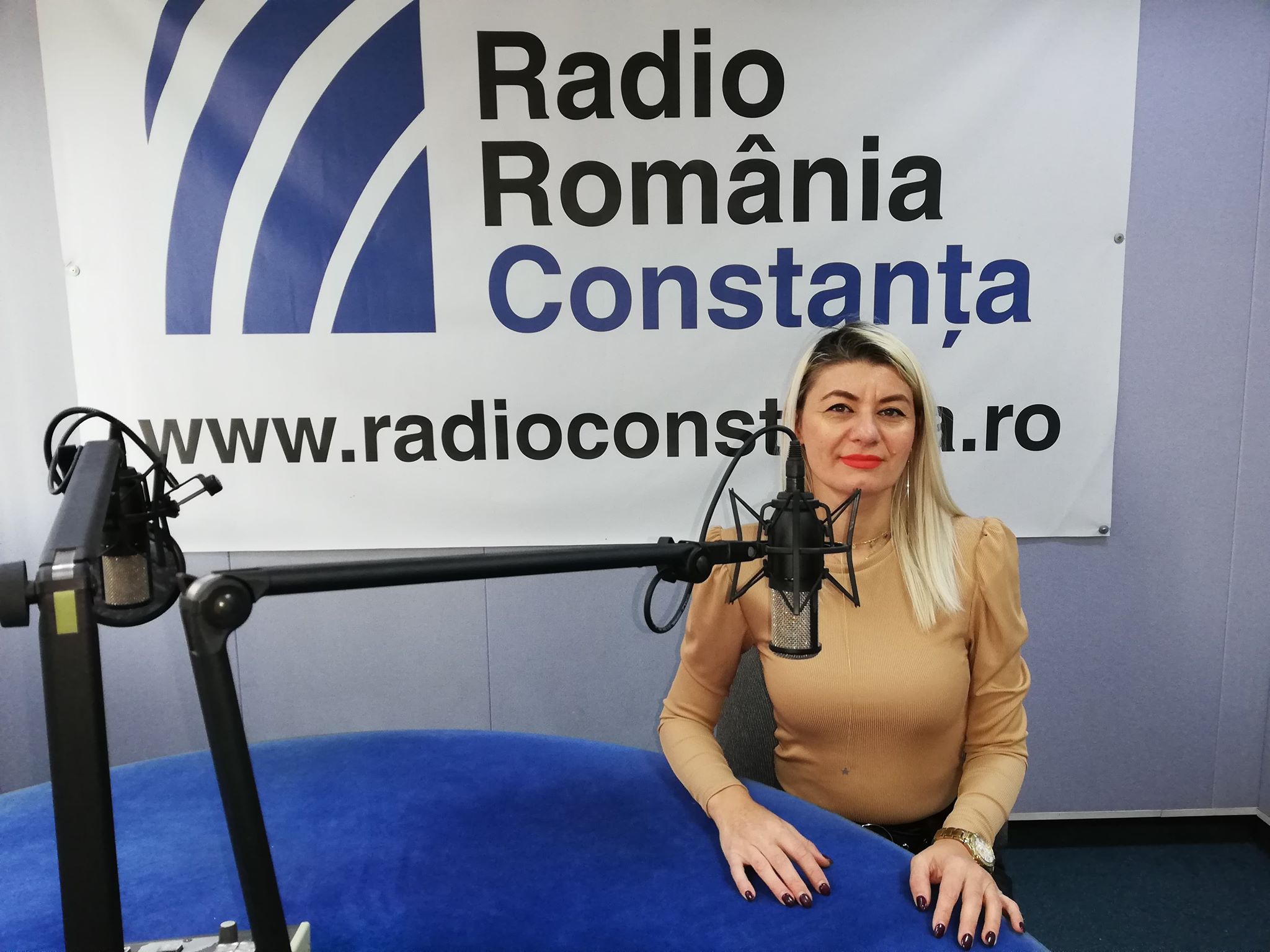 Adelina Petre, producător de încălțăminte autohtonă: să purtăm orice este confortabil pentru noi