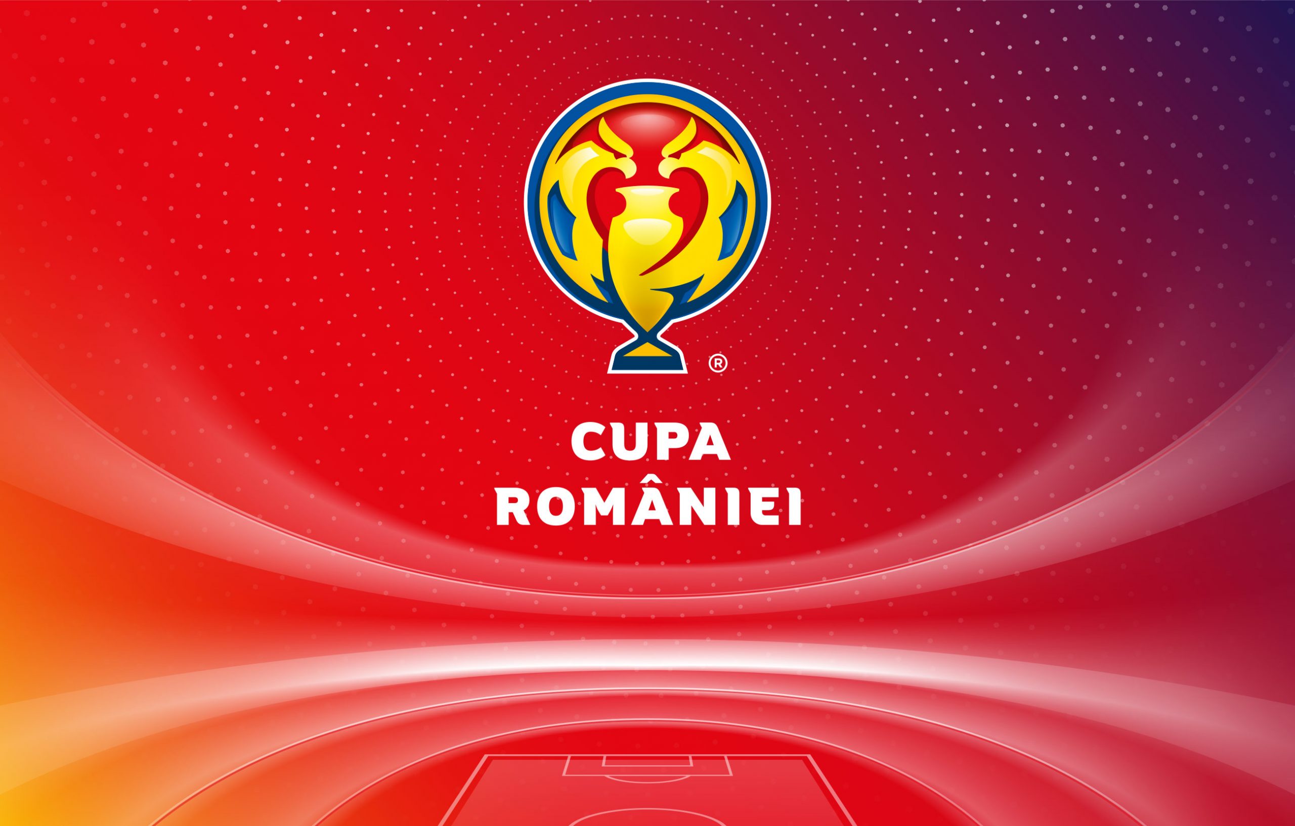 CFR Cluj a câștigat meciul cu CSC Dumbrăvița la diferență mare de scor