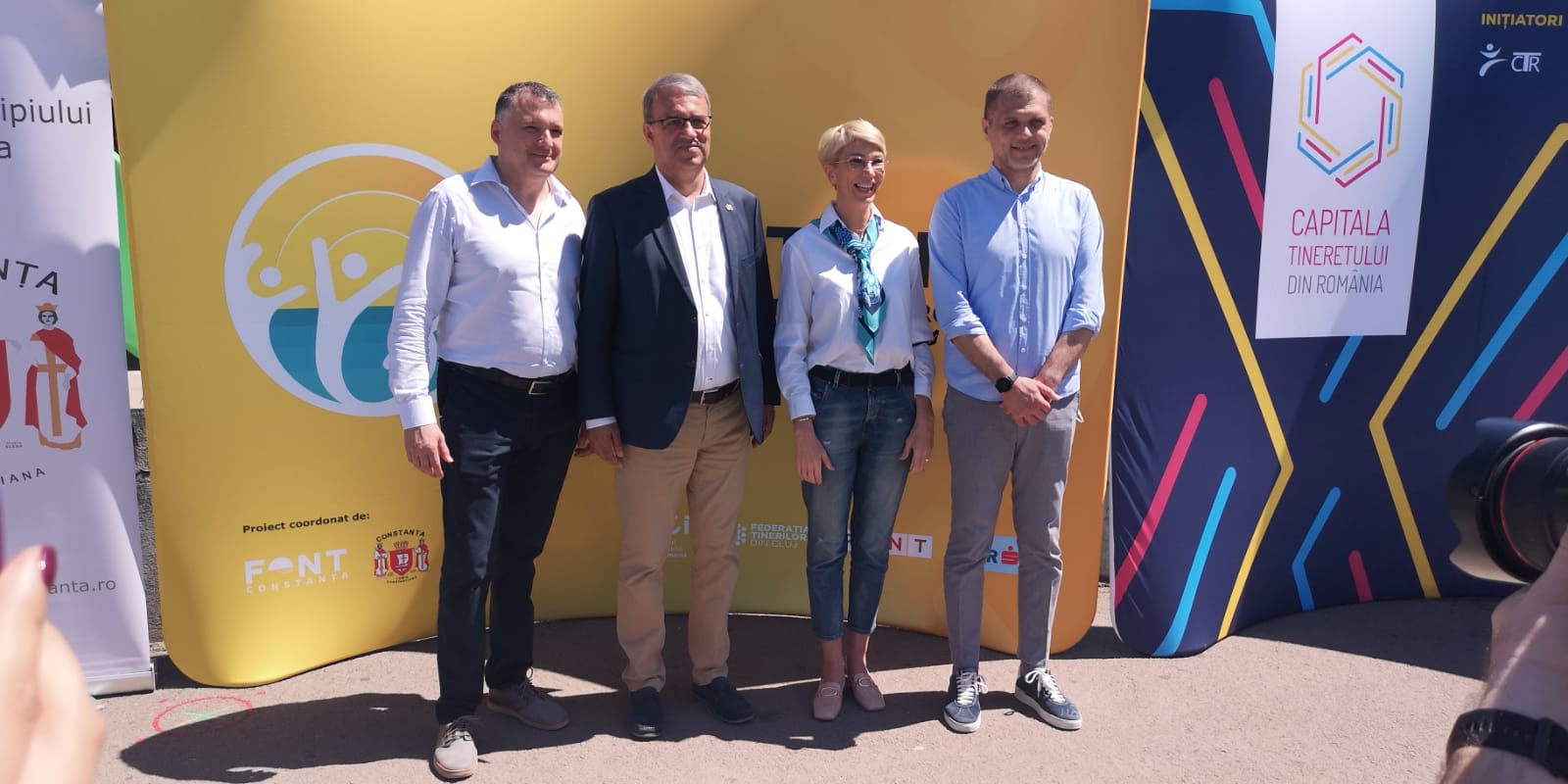 Ministrul Muncii: Noua lege a pensiilor va fi în avantajul pensionarilor