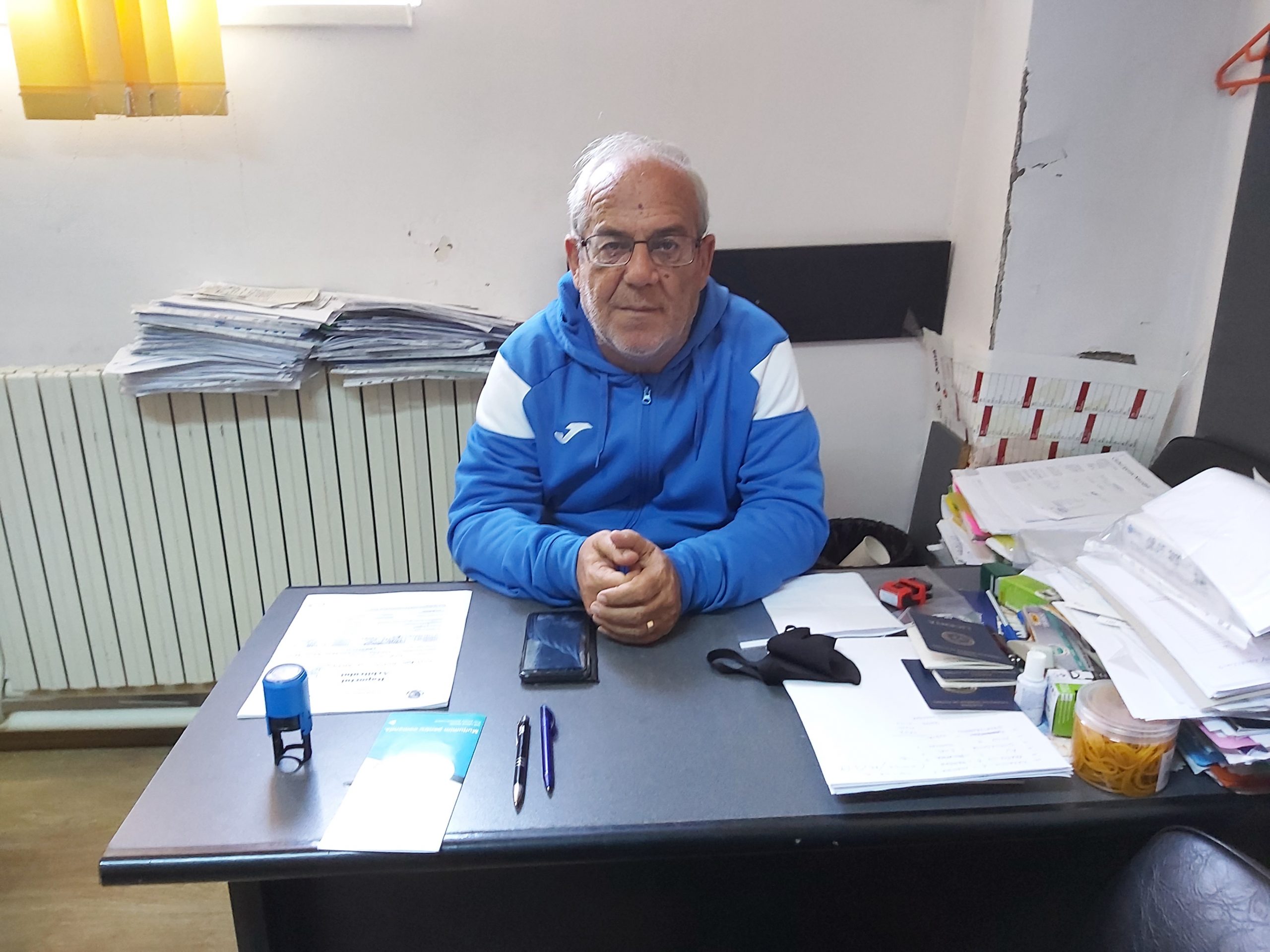 Constanța va avea un stadion modern, care va găzdui meciuri importante
