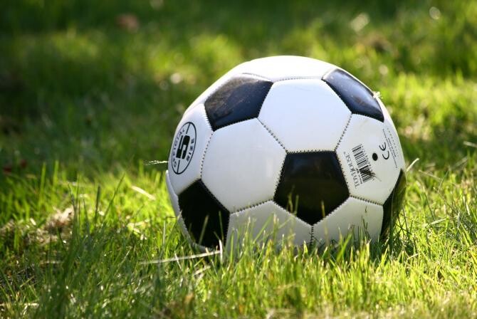 Victorii ale oaspeților în Liga 1