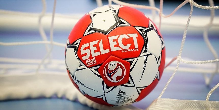 HC Dobrogea Sud va juca în finala mare a Cupei României la handbal masculin