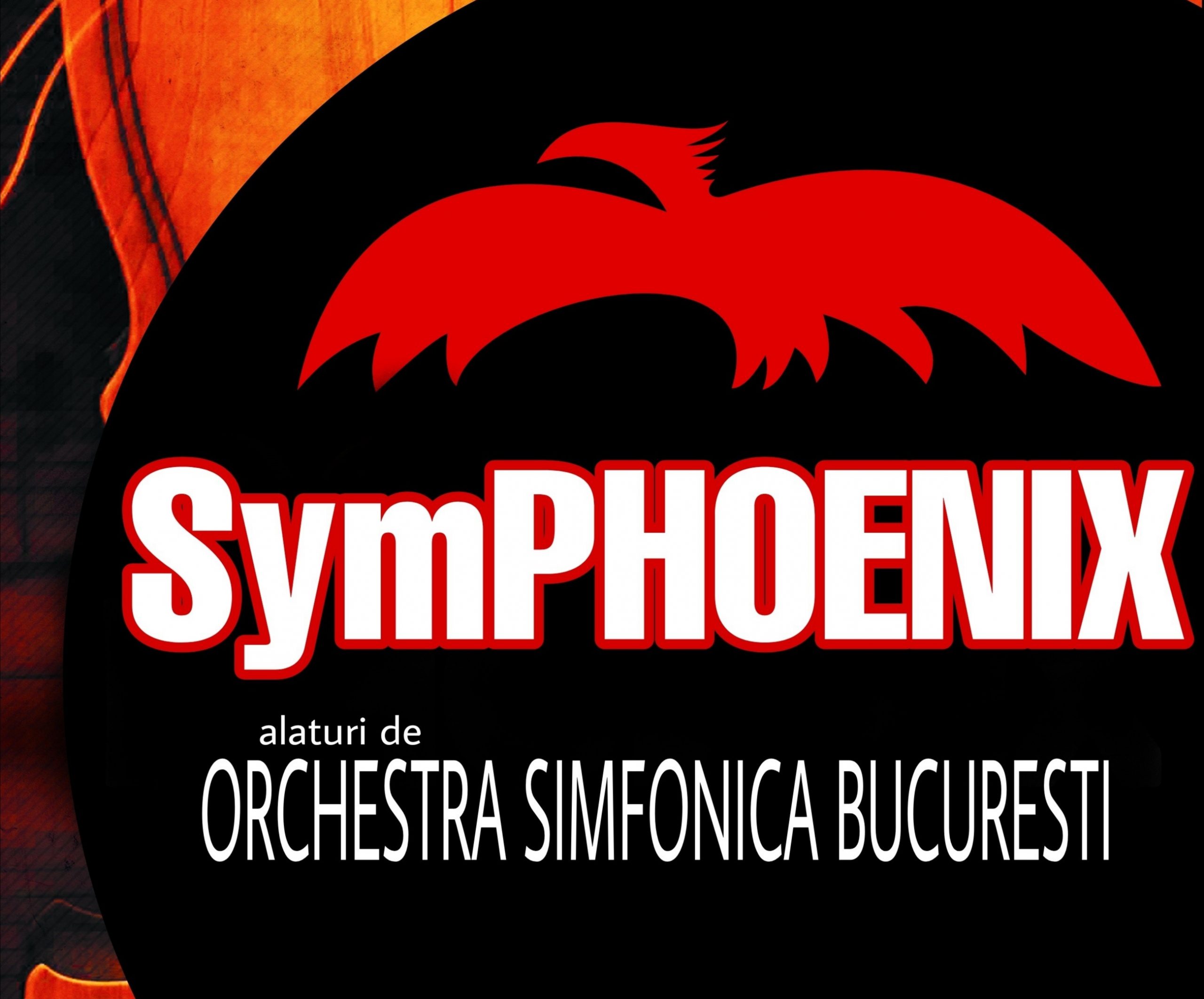 CONSTANȚA: Legendara trupă Phoenix revine într-un concert cu public
