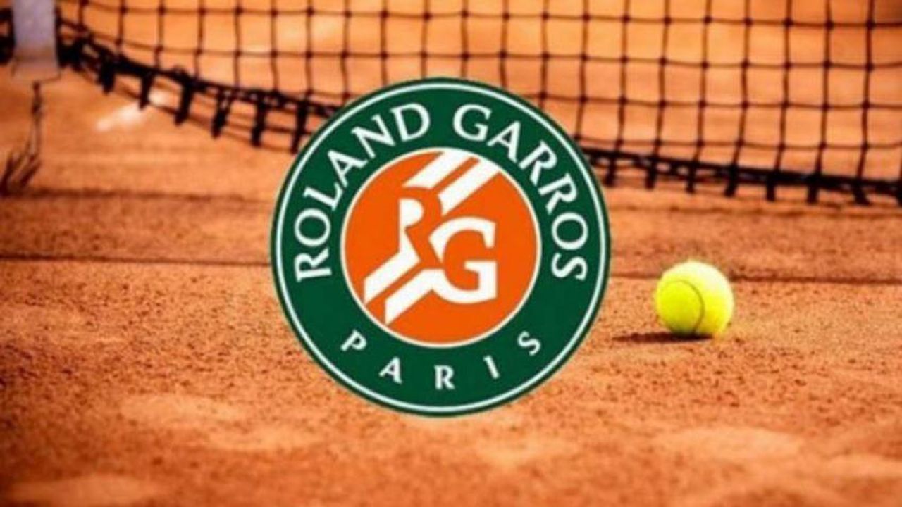 Tecău și Krawietz joacă în turul al doilea de dublu la French Open