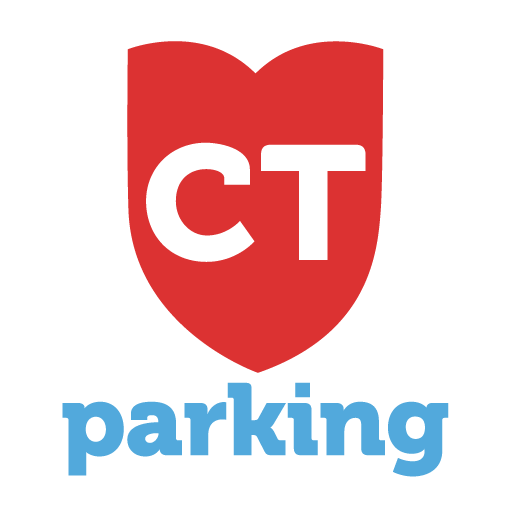 O nouă versiune a aplicaţiei ‘Constanţa Parking’ va fi disponibilă în curând