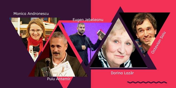 Sărbătoarea Teatrului românesc revine, după 6 ani, în București