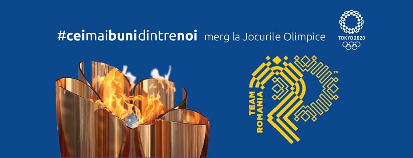 Numărul sportivilor români calificați la Jocurile Olimpice s-a rotunjit la 90