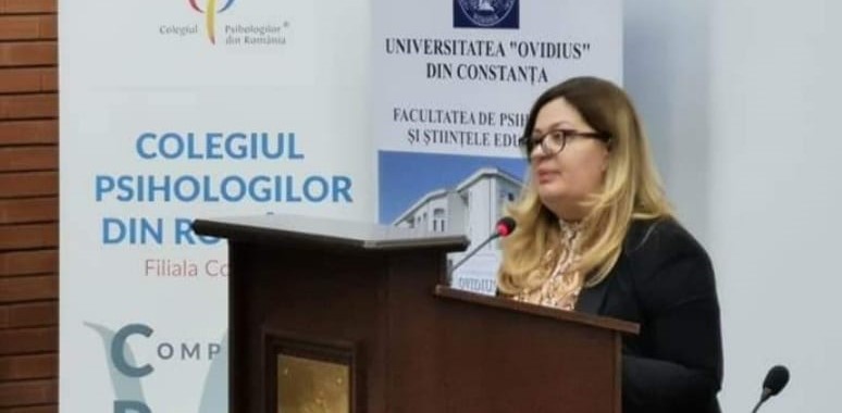 Sfatul psihologului | Ce putem face astfel încât rezoluțiile de Anul Nou să nu rămână doar la stadiul de dorințe