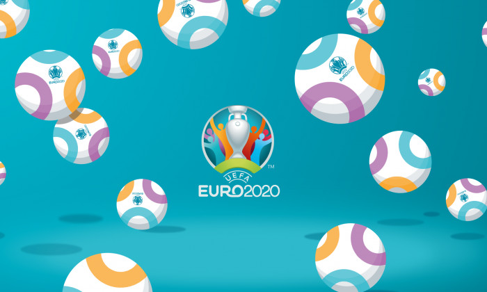 Cehia și Anglia conduc în Grupa D la EURO 2020