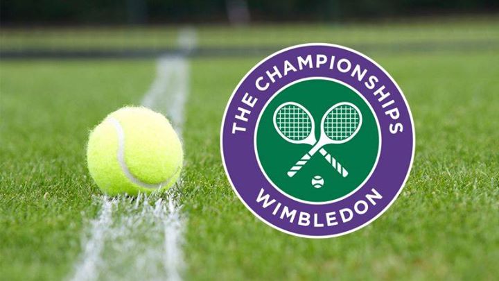 Irina Bara și Ana Bogdan au fost învinse joi la Wimbledon