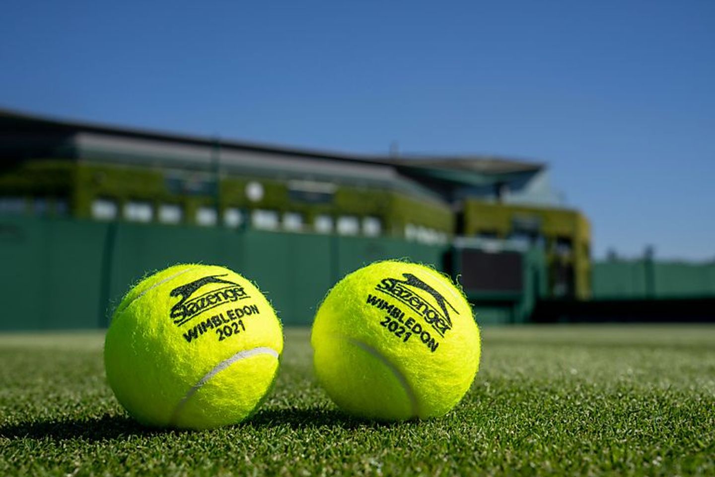 România va avea șase tenismene în primul tur la Wimbledon