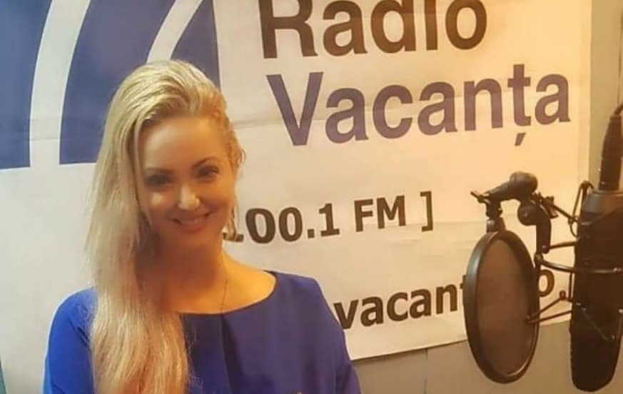 Ce purtăm vara aceasta? Interviu cu Aida Ciortan, antreprenor în domeniul fashion-beauty