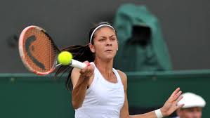 Niculescu și Mitu vor juca în turul trei la dublu în turneul de la Londra