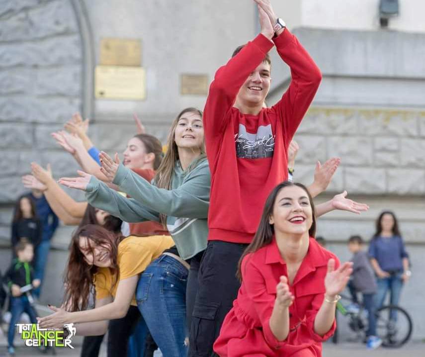 ‘Constanţa Coffee Break’ continuă și în acest week-end