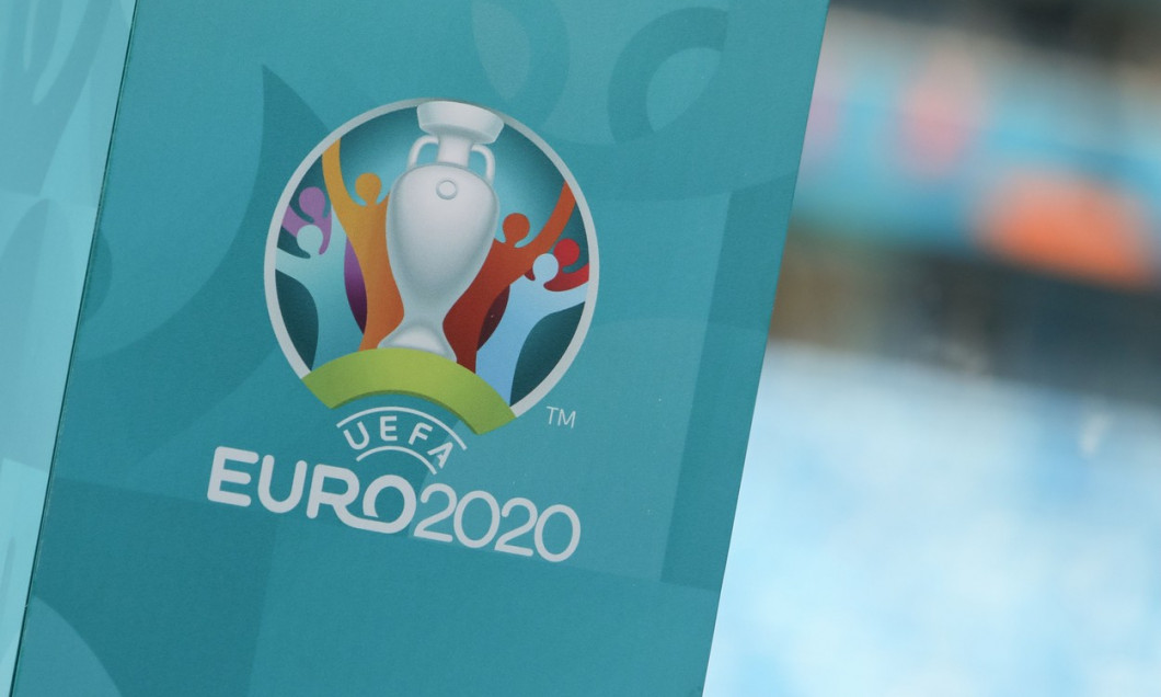 Prima semifinală la EURO 2020 se joacă astăzi