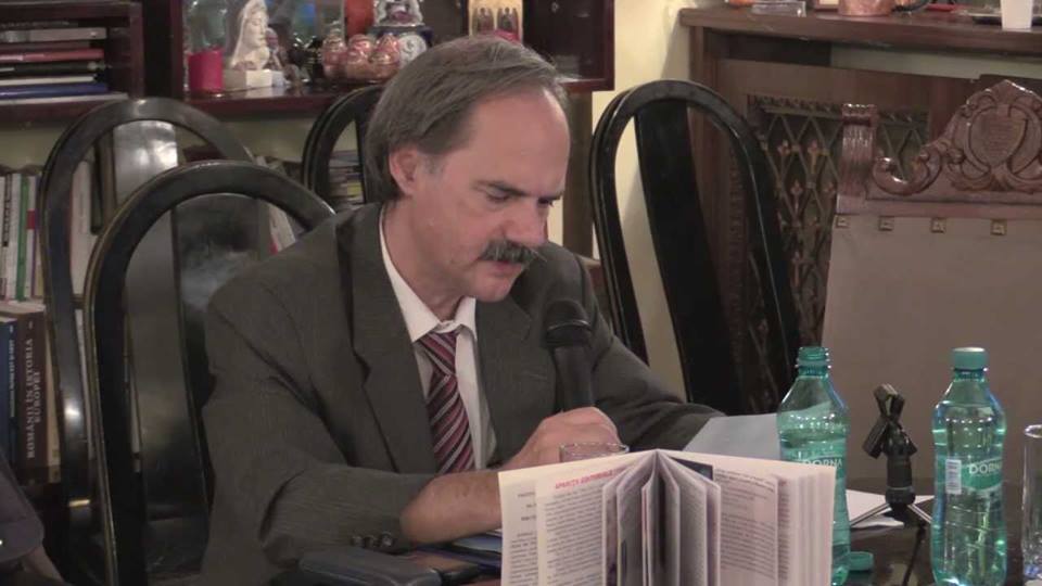 Octavian Roske, Institutul Naţional pentru Studiul Totalitarismului: încheierea procesului colectivizării în regiunea Constanța prefigurează încheierea întregii colectivizări la nivelul țării