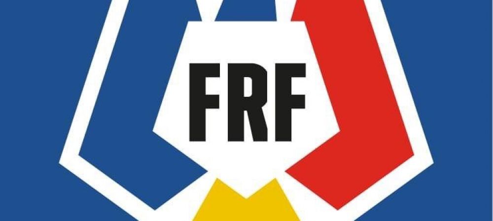 Modificare în protocolul medical la meciurile de fotbal anunțată de FRF