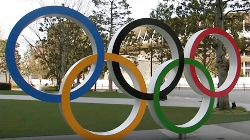 Delegația României va avea o sută de sportivi și nouă rezerve la JO de la Tokyo