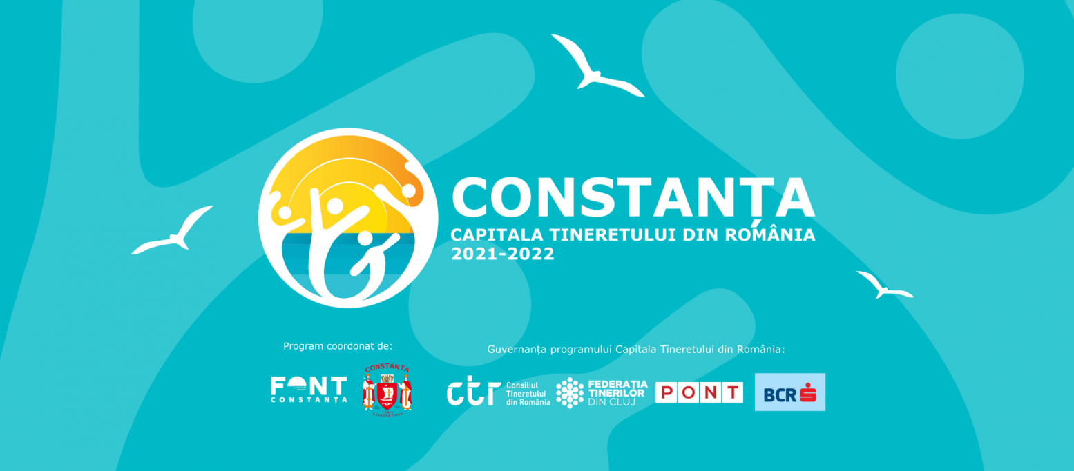 COMSTANȚA: #ComeToSEAusCool – concert Irina Rimes. Accesul este gratuit