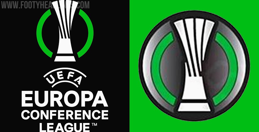 Trei echipe românești joacă în turul doi preliminar din Conference League la fotbal