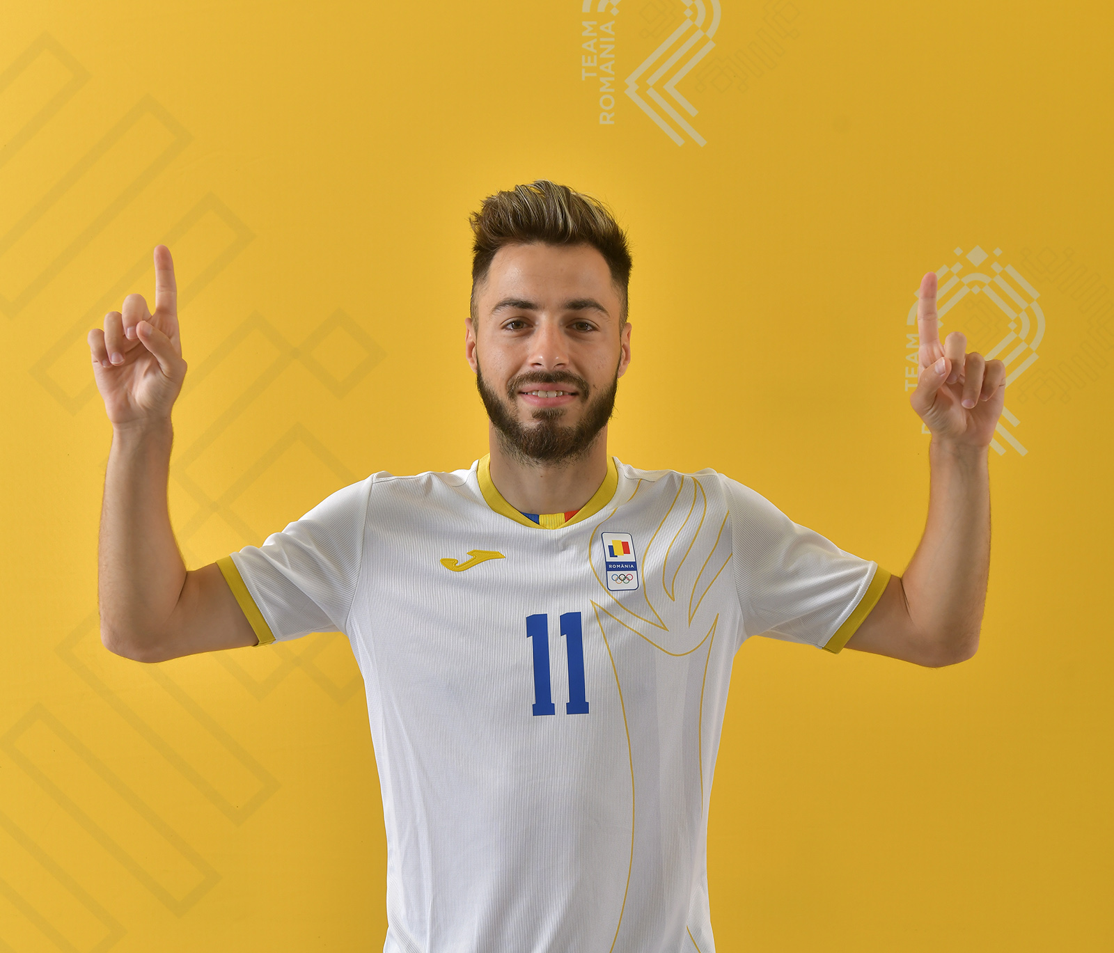 Farul Constanța este singura echipă, care a acceptat să trimită cinci fotbaliști la lotul olimpic