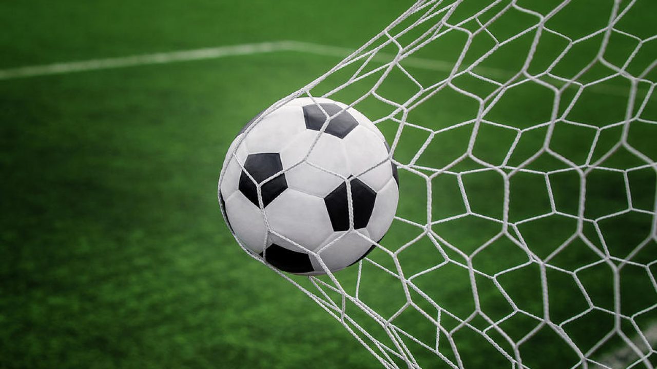 Etapa a zecea a Superligii de fotbal s-a încheiat cu un egal