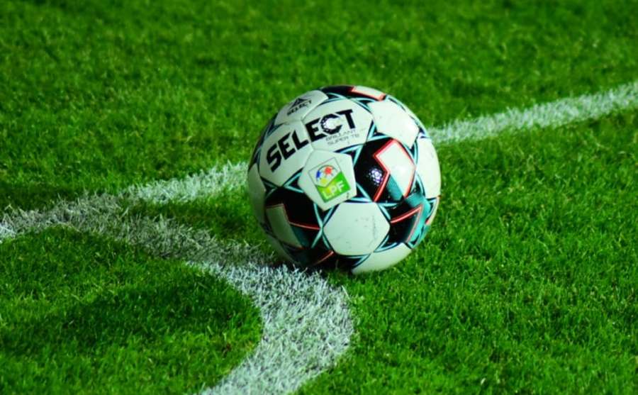 Universitatea Craiova o învinge pe CFR Cluj la ultima fază