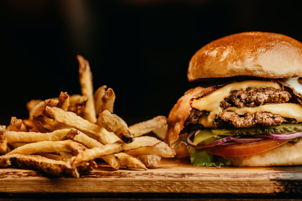 CONSTANȚA: Pentru gurmanzi – Jardin Urbain – par Festival du Bonheur