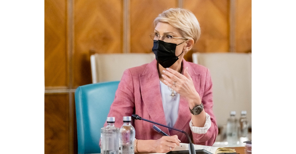 Legea asistenţei sociale va fi schimbată