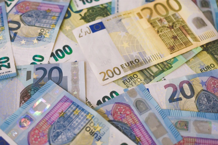 Constanţa, singurul oraş care a depus dosarul pentru finanțarea programului de producție de energie termică și electrică în sistem de cogenerare