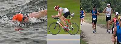 Înscrierile pentru H3RO Mamaia, cel mai mare triatlon din Europa de Est, sunt deschise