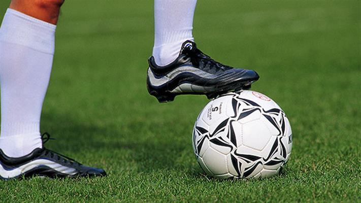 Chindia Târgoviște rămâne pe un loc de baraj în Superliga de fotbal