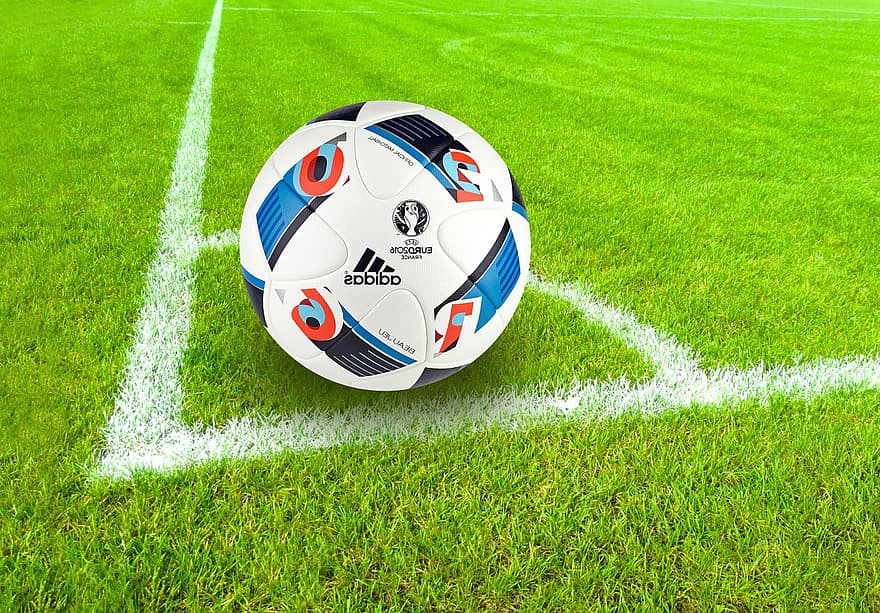 Campionatul Ligii I de fotbal se întrerupe după etapa a-VII-a