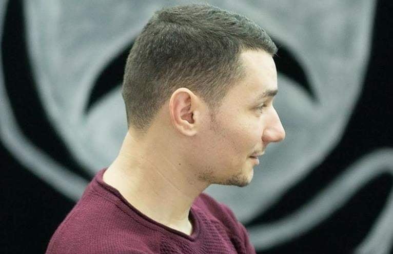 INTERVIU | Regizorul constănțean Paul Sichigea, despre participarea la festivalul „Chitila Film Fest’’ şi despre ultimele sale proiecte